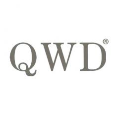 QWD