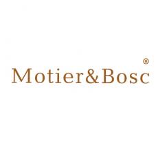 MOTIER & BOSC