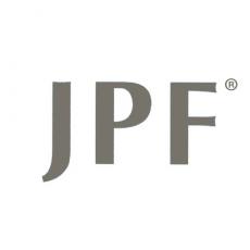 JPF