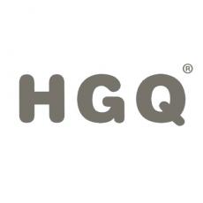 HGQ