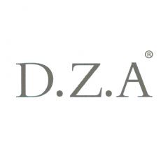 D.Z.A