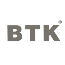 BTK