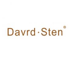 DAVRD·STEN