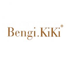 BENGI.KIKI