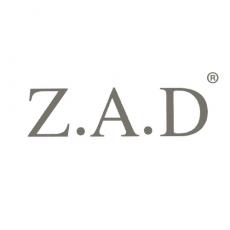 Z.A.D