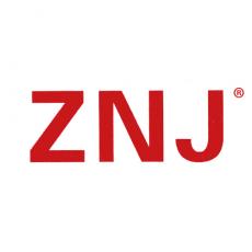 ZNJ