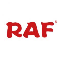 RAF