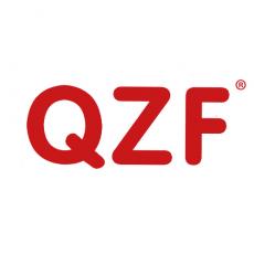 QZF