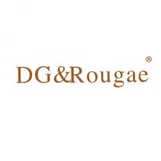 DG & ROUGAE