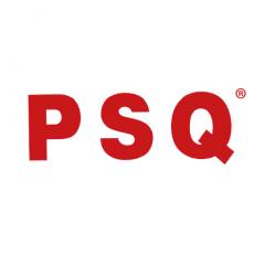 PSQ