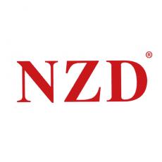 NZD