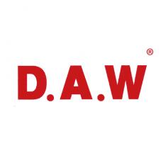 D.A.W