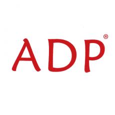 ADP