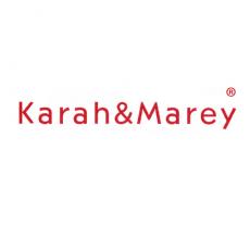 KARAH & MAREY