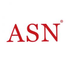 ASN