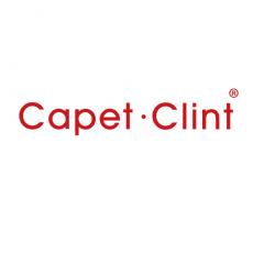 CAPET·CLINT