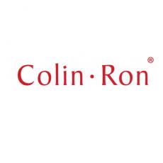 COLIN·RON