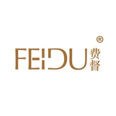 费督