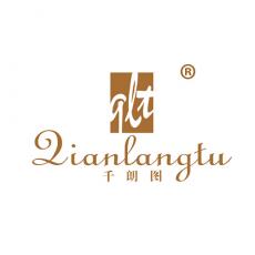 千朗图 QLT