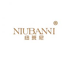 纽班尼