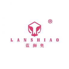 蓝狮奥