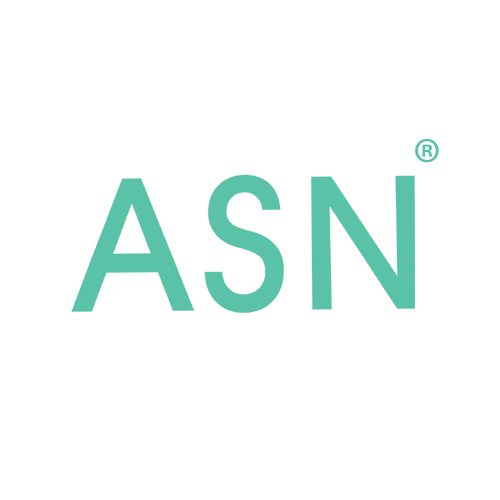 ASN