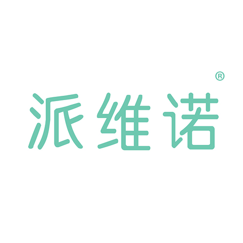派维诺