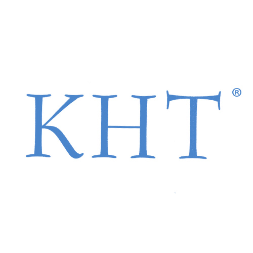 KHT