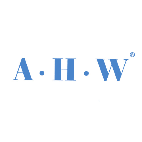 A·H·W
