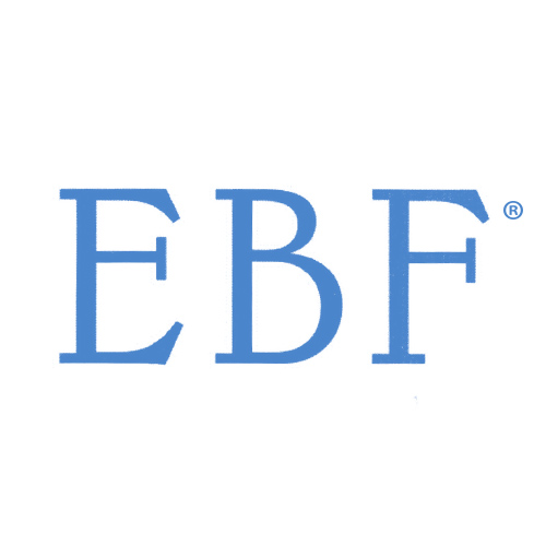 EBF