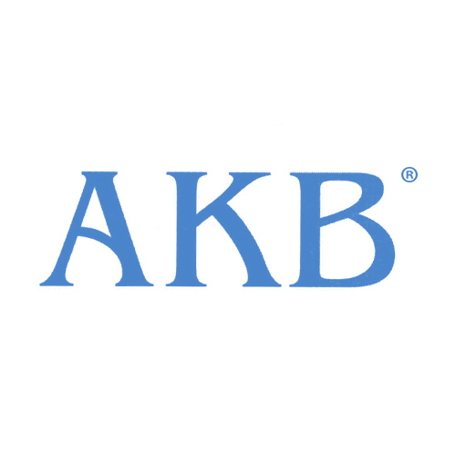 AKB