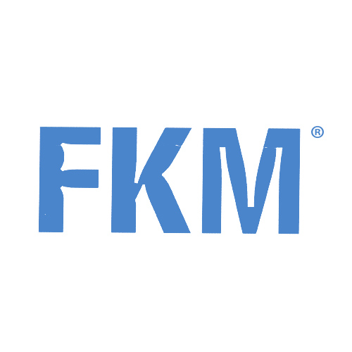 FKM