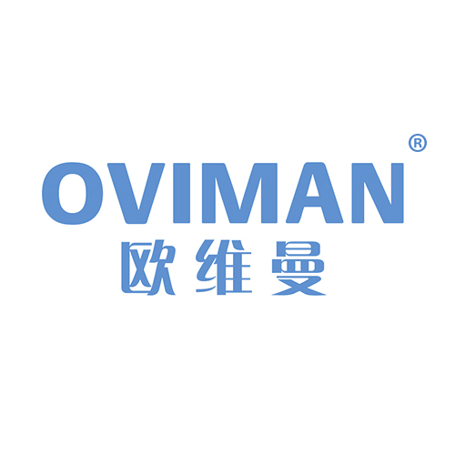 欧维曼 OVIMAN