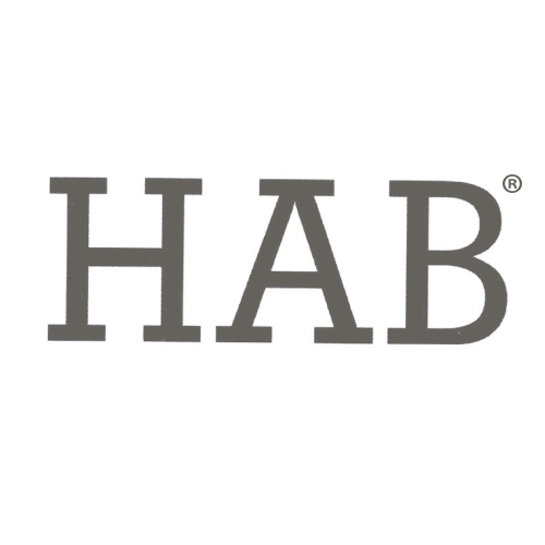 HAB