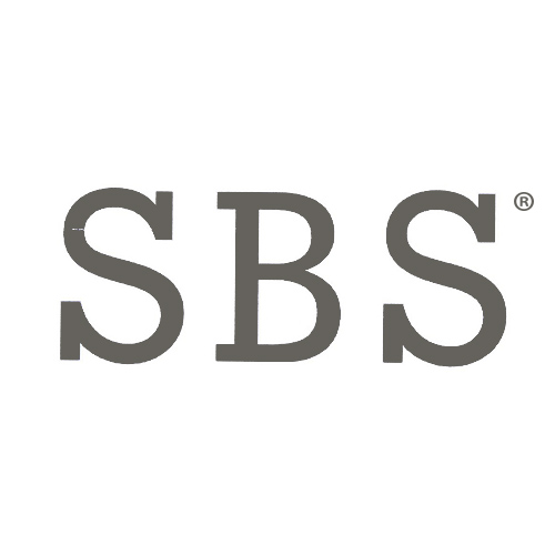 SBS