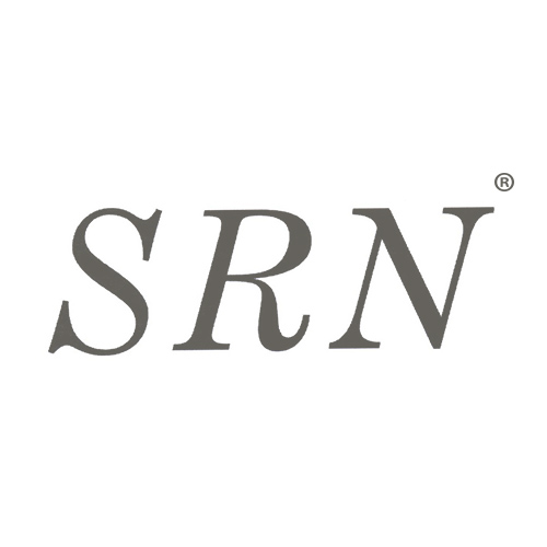 SRN