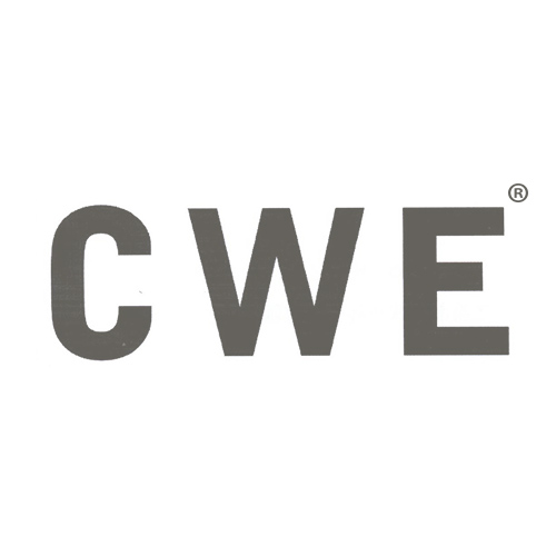 CWE