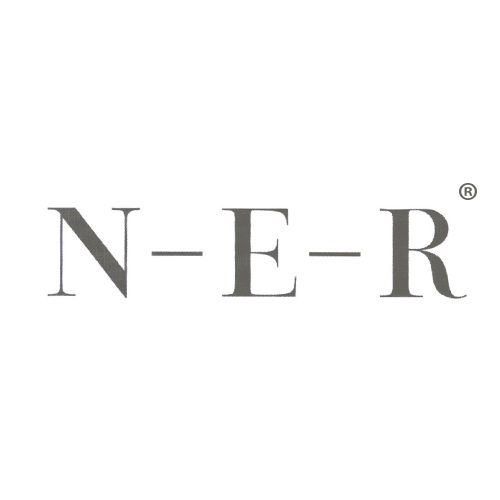 N-E-R