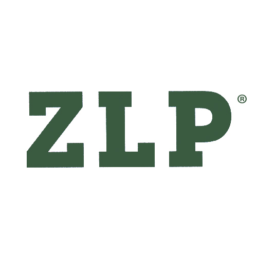 ZLP