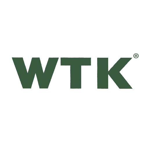 WTK