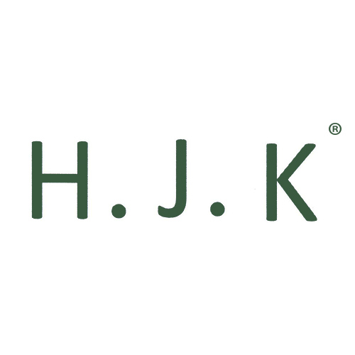 H.J.K