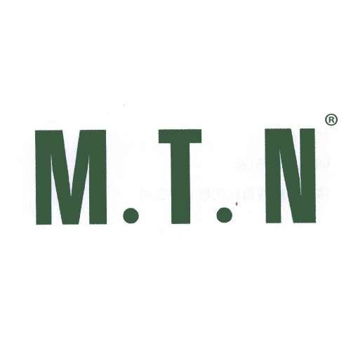 M.T.N