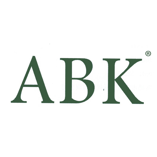 ABK