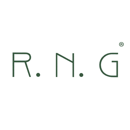 R.N.G