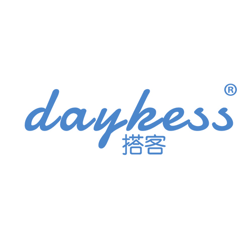 搭客 DAYKESS