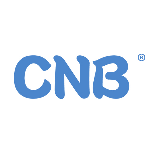 CNB