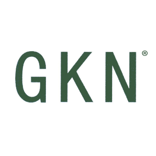 GKN