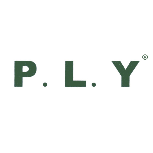 P.L.Y