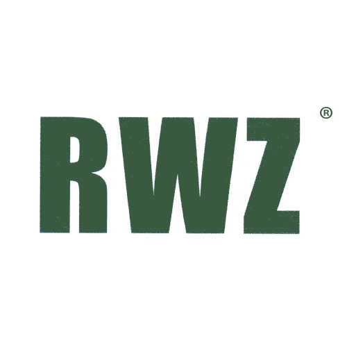 RWZ