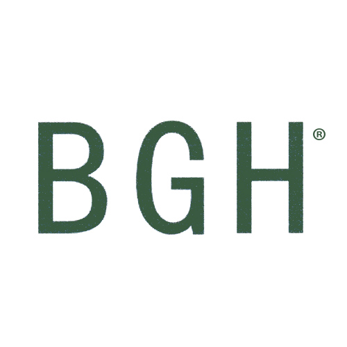 BGH